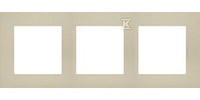 RAM.3-KR.LINE SZAMPAŃ.MAT SIMON55