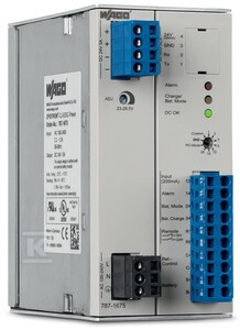 ZASI.IM.PO STRO.PIER.Z JED.STERUJĄCO-Ł