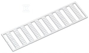 MATA OZNACZ.WMB, JA.KAR.Z NAD.301, 303,