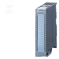 MOD.WYJ.ANALOG.6ES7532-5HF00-0AB0