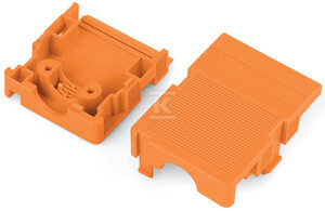 OBUDO.OD.PRZE.DO.I W.2-CZĘ.RA.7,62 MM,