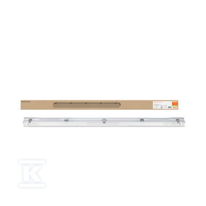 OPR.HERM.LED DMP 1200 1XLAMPIP65