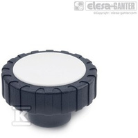 GN 7336-53-M10-ST NAKRĘTKA RADEŁKOW.