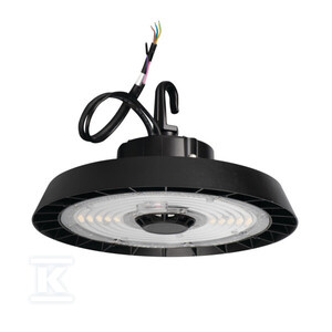 OPR.LED HIGH BAY HB PRO STRONG 150W-NW