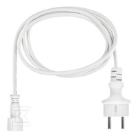 WTYCZKI POWER LED STR HV 230V-EU