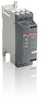 SOFTSTART PSR37-600-11 / 18,5KW PRZY400V