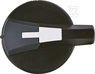 CLBS-EH125/G RĄCZKA CZOŁO./BOCZ.PRAWA