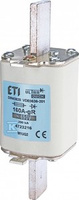 WKŁADKA M1UQ2/200A/690V