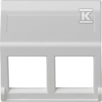 KB080/9 PŁ.CONN.DO ADAPTERÓW MD CZY.BI