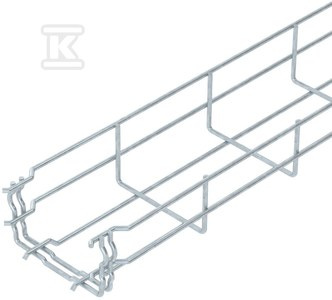 GRM 55 100 FT KORYTKO SIATKOWE GRM 55/10