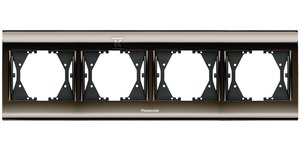 RAM.4-KR.THEA BLU UNA