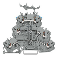 ZŁĄCZKA 3-PIĘ.ZŁĄCZ.PRZELOTOWA/PRZE