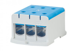 LZ ZU 1-TOR. 3X240MM2 AL/CU NIEB.