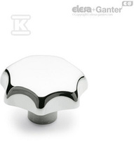 DIN 6336-AL-50-M10-D-PL POKRĘTŁO GWIA?