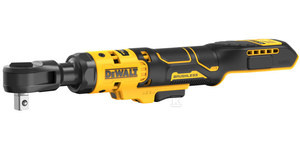 GRZECHOTKA  DCF512N-XJ