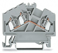 ZŁĄCZKA PRZE.3-PRZE.2,5 MM2, OPI.NA ?