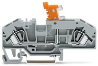ZŁĄCZKA ROZ.2-PRZE.Z MOŻ.PO.UCHWY.Ł?