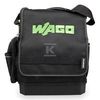 TORBA NA NA.BEZ WY.PA.DO L-BOXX® MI.I M