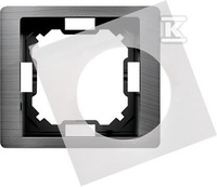 RAM.1-KR.IP44 USZ. TYTAN BASIC NEOS
