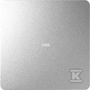 8200011-093 KLAWISZ SIMON82 ALU.