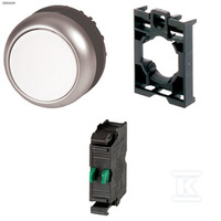 PRZYC.B.SAMOP.(ZM.) PŁASKI BIAŁY