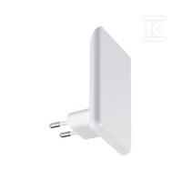 LAMP.WTKOW.LED ORISA LED WW W