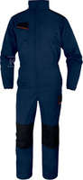 KOMBINEZON M1CO2 NIEBIESK XL