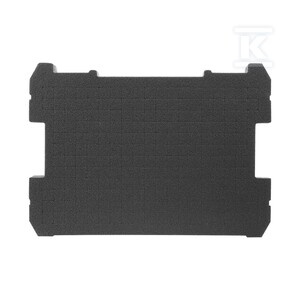 TSTAK™ PIANKA WYPEŁNIAJĄCA