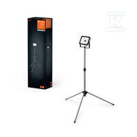 NAŚW.LED WRKL VAL TRIPOD 30W 865