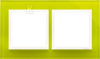 RAM.2-KR.SZKŁO LIMONKA SORBET SIMON54 N