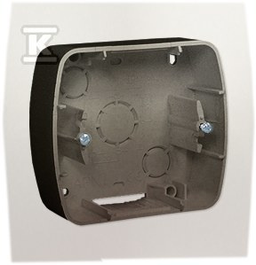 APN1/29 PUSZKA AKORD SATYNOWY