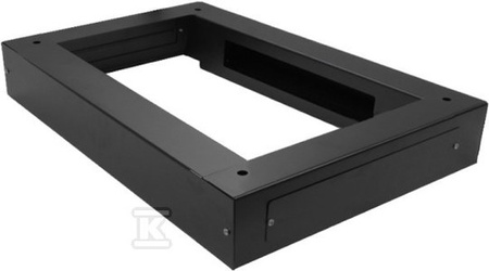 COKÓŁ DO SZAF STOJĄCYCH 19", SZER. 60