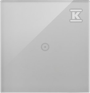 DSTR11/71 PANEL SIMON 54 TOUCH