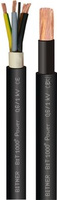 KABEL ZASIL.BIT 1000 POWER 1X70