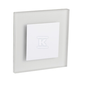 OPR.PRZYSCH.LED APUS LED W-CW