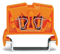 ZŁĄCZKA PRZE.MI.2-PRZE.2,5 MM2, Z MO?