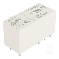 PRZEKAŹ.BA.ZNA.NA.WEJ.60 V D.1 ZE.PRZE.