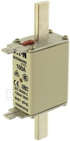 WK.NH 100A 500V GL/GG ROZ.01 PODW.WSKAŹ