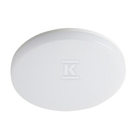PLAFON.LED VARSO HI 36W-NW-O-SE
