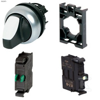 PRZEŁ.PODŚW.BIAŁY 3 POŁ.Z SAMOPOW.24