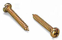 WKRĘT MOCUJĄCY/STABILIZU.ZAPA.DO.LI.ZA