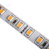 TAŚ.LED L120B 16W/M 24IP00-WW