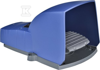 ŁĄCZNIK XPEB310