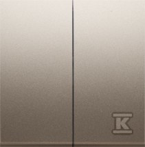 KLAW.MECHANIZ.SW5M,SP2M ZŁOTY SIMON54