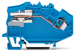 ZŁĄCZKA DO PRZE.WY.1-PRZE.4 MM2, CA.C