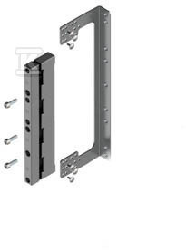 WSPORNIK LG-B60-H P4