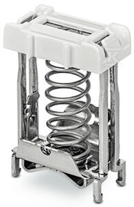 OBEJMA ZACI.DO E.SZE.30 MM, 6 ...20 MM