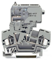 ZŁĄCZKA BEZ.2-PRZE.Z UCHYL.POD.BEZ.DO.