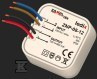ZASIL.LED 12V DC 8W DOPUSZKOWY