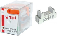 PRZEKAŹN R4N-2014-23-5230-WTL+GN GZT4